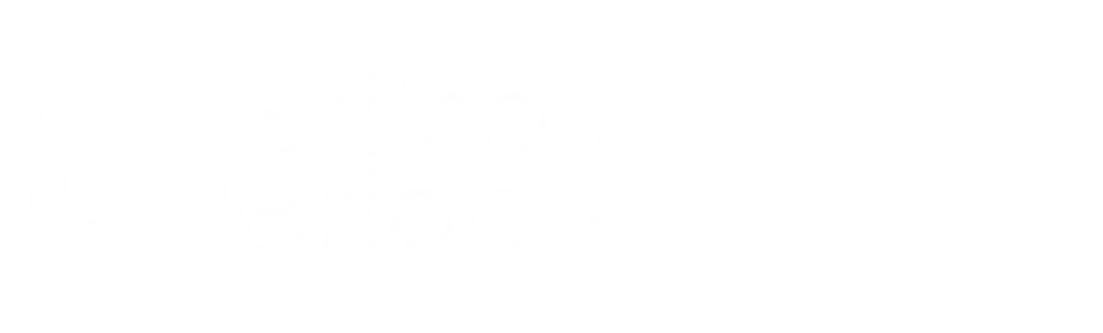 Britco & Bridco